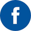 facebook circle